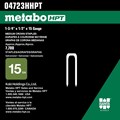 04723HHPT
